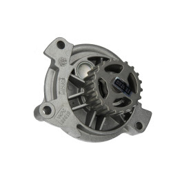 Насос охлаждающей жидкости AUDI 100 C4, A6 C4; VW CRAFTER 30-35, CRAFTER 30-50, LT 28-35 I, LT 28-35 II, LT 28-46 II, LT 40-55 I, TRANSPORTER IV 2.4D/