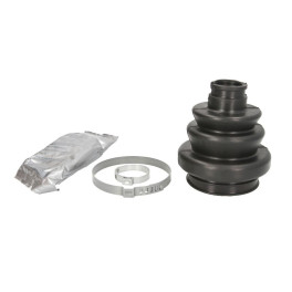 Пыльник шруса (25/65) CADILLAC BLS; FIAT CROMA; OPEL ASTRA F, ASTRA G, ASTRA G CLASSIC, ASTRA H, ASTRA H CLASSIC, ASTRA H G