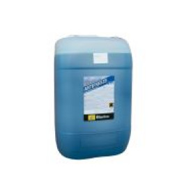 Антифриз G11, концентрат, синий 25L
