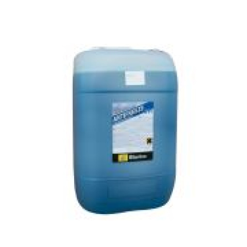 Антифриз G11, концентрат, синий 25L