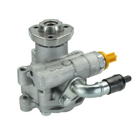 Насос гидроусилителя руля VW CRAFTER 30-35, CRAFTER 30-50 2.5D 04.06-05.13