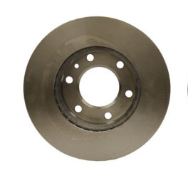 Диск тормозной передний Mercedes ESPRINTER (B910), SPRINTER 3,5-T (B906), SPRINTER 3,5-T (B907), SPRINTER 3,5-T (B
