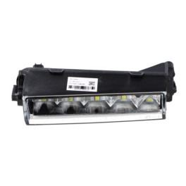 Фара дневного света LED MB ACTROS MP4 EURO 6 левая