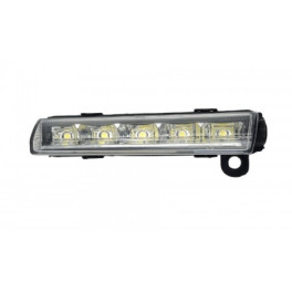 Фара дневного света LED MB ACTROS MP4 EURO 6 прав
