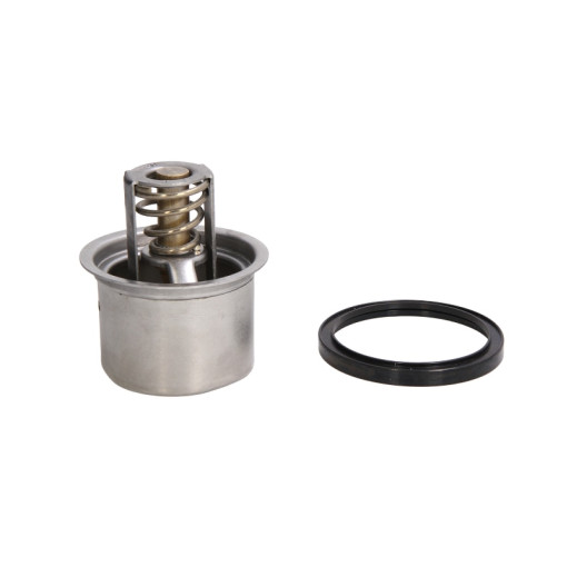 Термостат охлажд. жидкости (82°C) RVI MAGNUM MACKE.TECHA