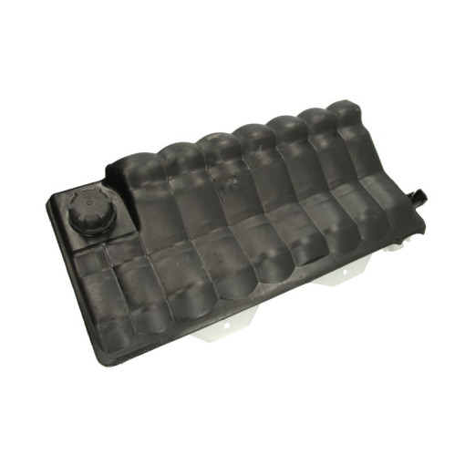 Расширительный бачок DAF CF 65, CF 75, CF 85; VOLVO FH 16 CE136C 1871493