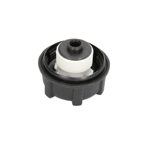 Крышка расширительного бачка DAF с клапаном 85 M36х1,5/1,45 бар