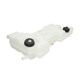 Розширювальний бачок DAF LF 45 DAF LF 45, LF 55; RENAULT(RVI) KERAX, MIDLUM,