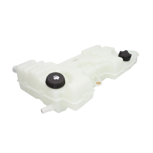 Розширювальний бачок DAF LF 45 DAF LF 45, LF 55; RENAULT(RVI) KERAX, MIDLUM,