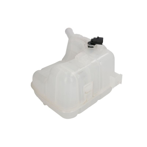 Расширительный бак