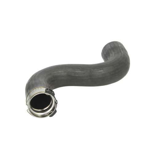 Патрубок интеркуллера