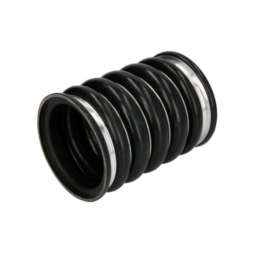 Патрубок интеркуллера VOLVO