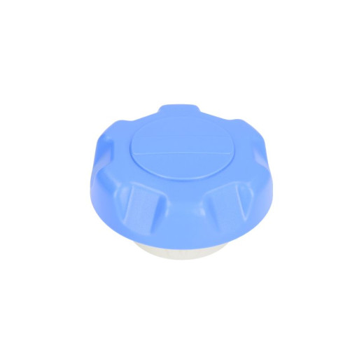 Кришка бака AdBlue (ширина 58 см)