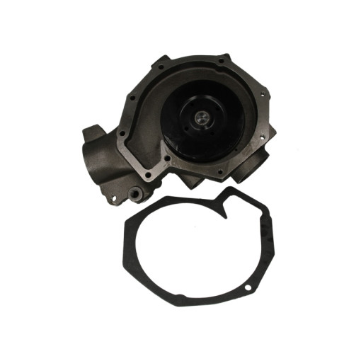 Водяной насос DAF CF85/XF95