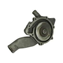 Водяной насос MAN EM, HOCL, L 2000, D2866LOH26 08.87-