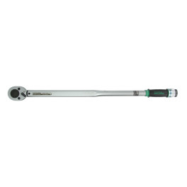 Ключ динамометрический 3/4x 865L 100-500NM