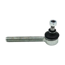 Шарнир тяги кпп довгий MAN LE M14x1.5