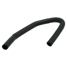 Шланг печки MAN TGA 18*18*625ММ 81963050212