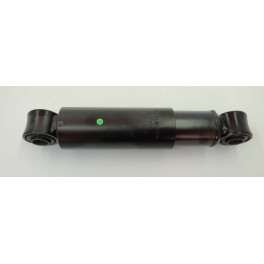 Амортизатор  BPW 330x498 мм. 24х55 мм. 0237221400, MON F