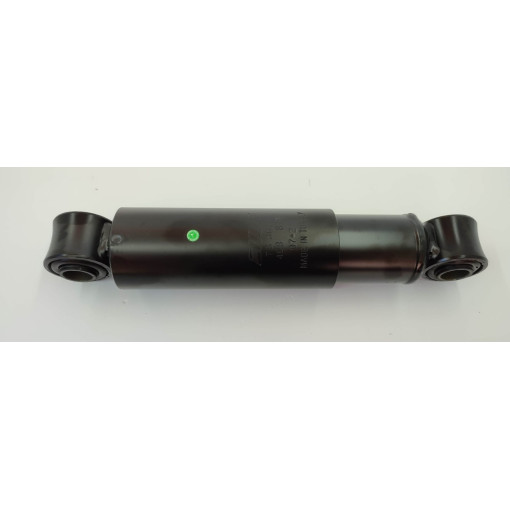 Амортизатор  BPW 330x498 мм. 24х55 мм. 0237221400, MON F