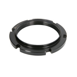 Гайка задньої маточини MAN TGA  М100x1,5