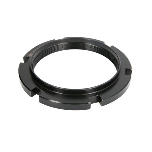 Гайка задньої маточини MAN TGA  М100x1,5