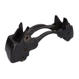 Скоба суппорта KNORR SB/SN7 Actross, AXOR, SAF 22,5