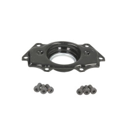 Пластина пятака супорта MB ATEGO2/MAN TGL KNORR метал SN5