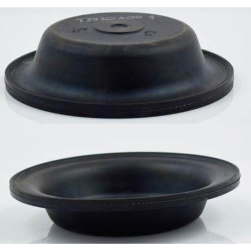 Мембрана гальмівної камери 27