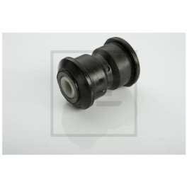 Сайлентблок ресори MB ATEGO (9703200344) D=?56 d=?18 h=96