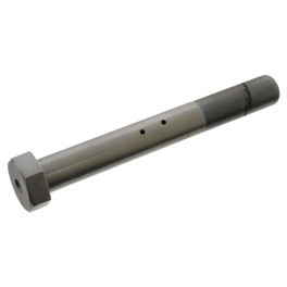 Палец рессоры RVI Premium М20x1,5x160 пер, 5010130738