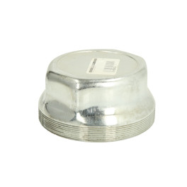 Ковпак маточини BPW/Kassbehrer M125x2mm