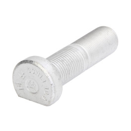 Шпилька колесная BPW дискового тормоза забивная KOGEL DISKL 90D22X1,5 0329633111