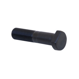 Шпилька колесная BPW M22x1,5L97 0329633120 BPW ECO забивная