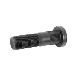 Шпилька колесная ROR M22x1,5L89/80/42 ROR