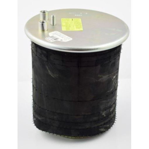 Пневморесора MAN CONTI 4882N1P05 в зборі