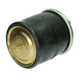Пневморессора передняя RVI PREMIUM MAGNUM KERAX DXI OD 2005 R/ VOLVO 5010557622