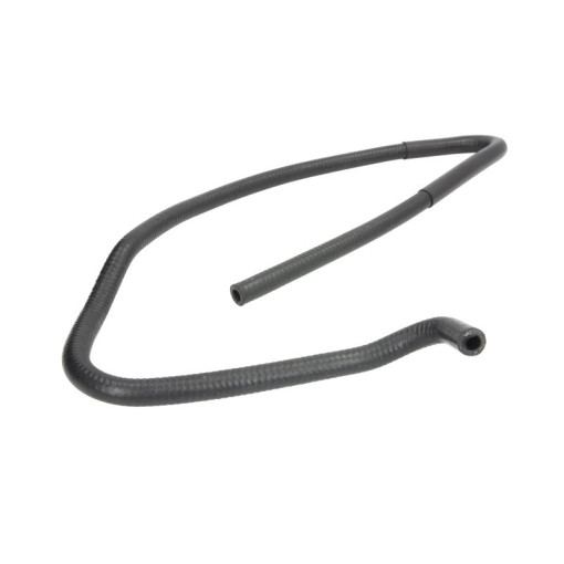 Патрубок расширительного бачка DAF 85CF euro3 1371341