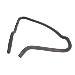 Шланг системи охолодження DAF CF 85 MX265-MX375 10.06-05.13 9mm/11mm, length: 1320mm