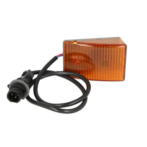 Повторитель поворота парвый ACTROS MP2 / MP3