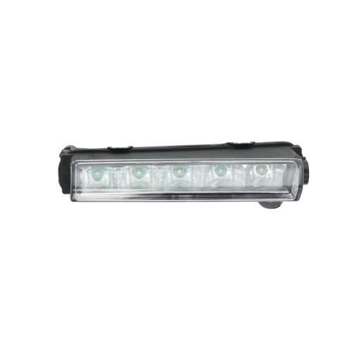 Фара дневного света LED MB ACTROS MP4 EURO 6 прав