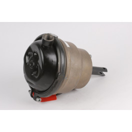 Енергоакумулятор MB VARIO TYP50 M22*1.5MM ЗАД.