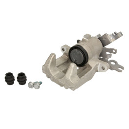 Супорт гальмівний задній Лів VW CADDY III, CADDY III/MINIVAN 1.2-2.0D 03.04-05.15