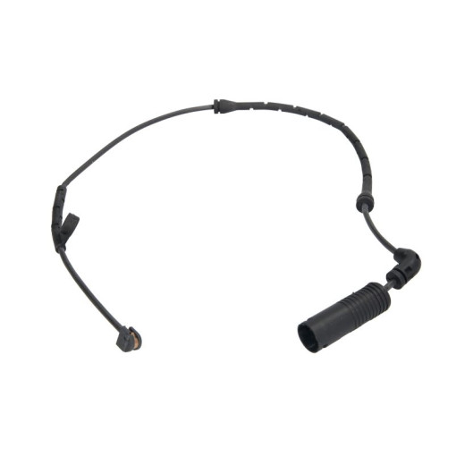 Датчик износа колодок торм. BMW 3 передн.