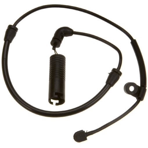 Датчик износа колодок торм. BMW 3 передн.