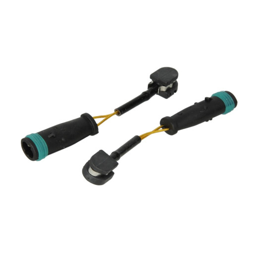 Датчик износа колодок задний MERCEDES SPRINTER 3,5-T (B906), SPRINTER 3-T (B906), SPRINTER 4,6-T (B906), SPRINTER 5-T (B906) 1.8-3.5 04.06-12.18¶