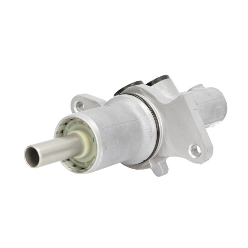 Главный тормозной цилиндр (27мм) MERCEDES SPRINTER 3,5-T (B906), SPRINTER 3-T (B906), SPRINTER 4,6-T (B906) 1.8-3.5 04.06-12.19