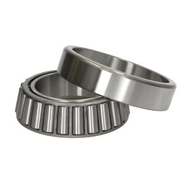 Подшипник ступицы SAF/VOLVO 218248/210 90x147x40mm