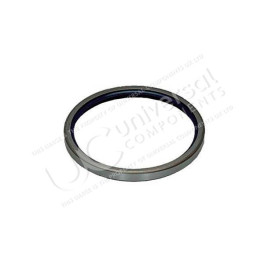 Сальник ступицы SAF/MAN/ MB /IVECO 140х160х13mm 4373001000, 06562890186, 0029973247, 4560719