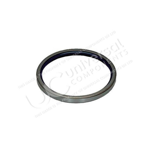 Сальник ступицы SAF/MAN/ MB /IVECO 140х160х13mm 4373001000, 06562890186, 0029973247, 4560719